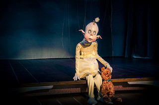 21668678181_caa050182c_n